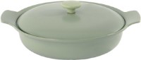 Утятница BergHOFF 3.3L (3900043) фото №1 — интернет-магазин Desire.md