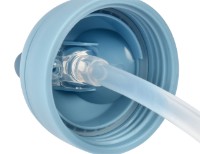 Поильник Beaba 300ml Blue (913479) фото №3 — интернет-магазин Desire.md