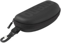 Toc de ochelari Arena Goggle Case (1E048-100)