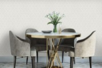 Обои Home Color HC71619-14 Rosalina фото №3 — интернет-магазин Desire.md