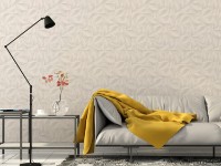 Tapete Home Color HC71625-12 Reflect imaginea #3 — magazin online Desire.md