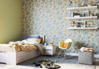 Tapete Home Color HC71650-63 Bubbles imaginea #2 — magazin online Desire.md