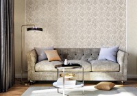 Tapete Home Color HC71781-26 Diamond imaginea #2 — magazin online Desire.md