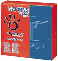 Șervețele de masă Papernet Napkins (415208) imaginea #1 — magazin online Desire.md
