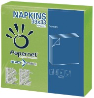 Șervețele de masă Papernet Napkins (415212) imaginea #1 — magazin online Desire.md