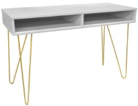 Masă consolă Deco Mia imaginea #2 — magazin online Desire.md