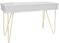 Masă consolă Deco Mia imaginea #3 — magazin online Desire.md