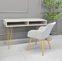 Masă consolă Deco Mia imaginea #4 — magazin online Desire.md