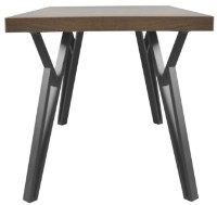 Журнальный столик Deco Tokyo фото №3 — интернет-магазин Desire.md