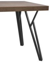 Журнальный столик Deco Tokyo фото №4 — интернет-магазин Desire.md