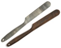 Лопатка Maestro MR-1154