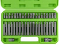 Набор бит JBM 50983 фото №5 — интернет-магазин Desire.md