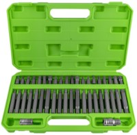 Набор бит JBM 50983