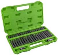 Набор бит JBM 50983 фото №2 — интернет-магазин Desire.md