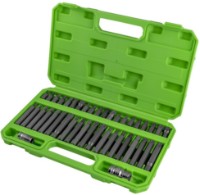 Набор бит JBM 50983 фото №3 — интернет-магазин Desire.md