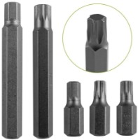 Набор бит JBM 50983 фото №4 — интернет-магазин Desire.md