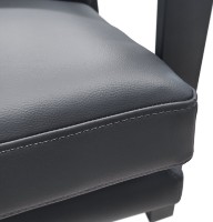 Fotoliu Deco York imaginea #3 — magazin online Desire.md