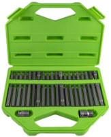 Набор бит JBM 50985