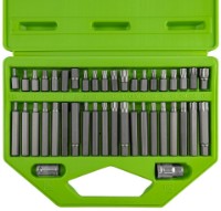 Set biți JBM 50985 imaginea #2 — magazin online Desire.md