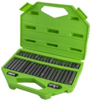 Set biți JBM 50985 imaginea #3 — magazin online Desire.md