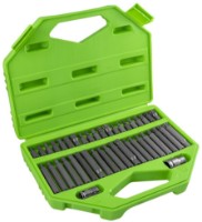 Set biți JBM 50985 imaginea #4 — magazin online Desire.md