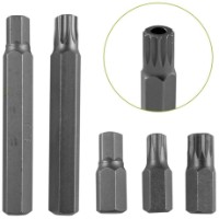 Set biți JBM 50985 imaginea #5 — magazin online Desire.md