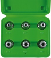 Set capete JBM 51409 imaginea #2 — magazin online Desire.md