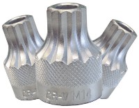 Set capete JBM 51409 imaginea #3 — magazin online Desire.md