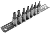 Набор бит JBM 51746