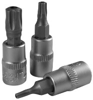 Набор бит JBM 51746 фото №2 — интернет-магазин Desire.md