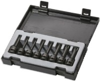 Set capete JBM 52340