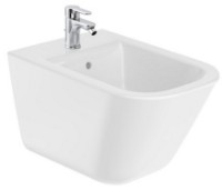 Bideu Roca Gap Round (A357476000) imaginea #1 — magazin online Desire.md