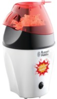 Aparat pentru popcorn Russell Hobbs 24630-56 imaginea #1 — magazin online Desire.md