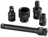 Set capete JBM 52345 imaginea #2 — magazin online Desire.md