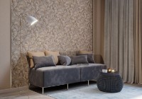 Обои Palitra Family FM71638-21 Oasis фото №3 — интернет-магазин Desire.md