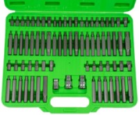 Set biți JBM 52550 imaginea #2 — magazin online Desire.md