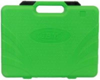 Set biți JBM 52550 imaginea #3 — magazin online Desire.md