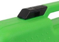 Set biți JBM 52550 imaginea #4 — magazin online Desire.md