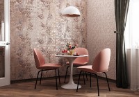 Обои Palitra Family FM71681-24 Romantis фото №2 — интернет-магазин Desire.md