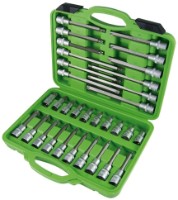 Set capete JBM 52605 imaginea #1 — magazin online Desire.md