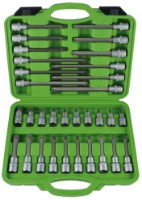 Set capete JBM 52605 imaginea #2 — magazin online Desire.md