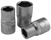 Set capete JBM 52714 imaginea #2 — magazin online Desire.md