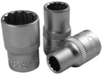 Набор головок JBM 52716 фото №2 — интернет-магазин Desire.md