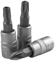 Set biți JBM 52908 imaginea #3 — magazin online Desire.md