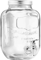 Borcan cu robinet Libbey Time to party (992175)