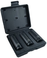 Набор головок JBM 52969