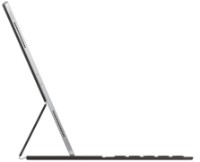 Husa pentru tableta Apple iPad Pro 12.9 Smart Folio Keyboard Russian imaginea #2 — magazin online Desire.md