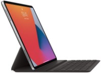 Husa pentru tableta Apple iPad Pro 12.9 Smart Folio Keyboard Russian imaginea #3 — magazin online Desire.md