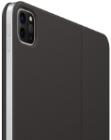 Husa pentru tableta Apple iPad Pro 12.9 Smart Folio Keyboard Russian imaginea #5 — magazin online Desire.md