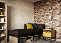 Обои Palitra Family FM71729-26 Energies фото №2 — интернет-магазин Desire.md